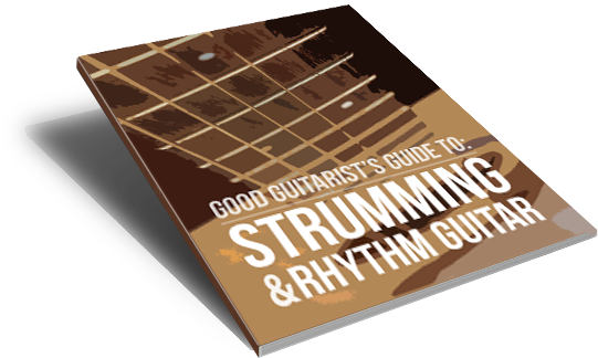 Guitar tips and tricks, guitar chords chart and more