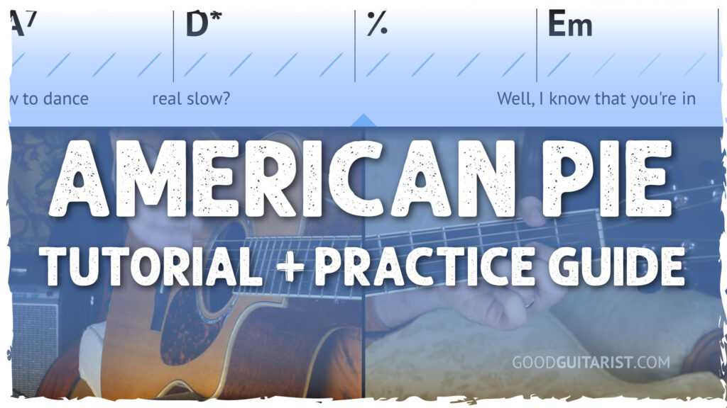 american-pie-guitar-tutorial-don-maclean