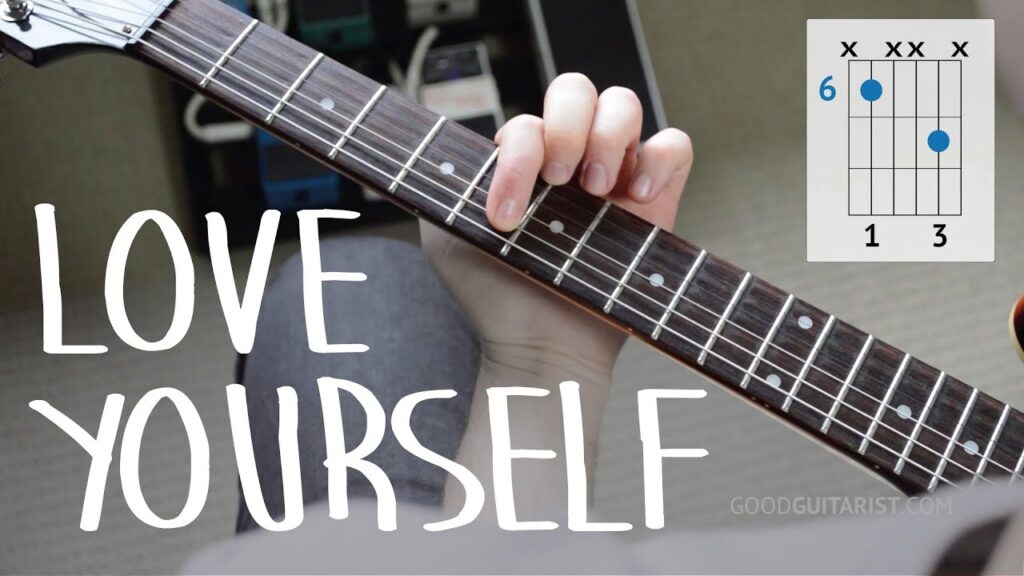 love-yourself-guitar-tutorial-justin-bieber