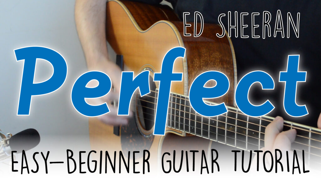 perfect-guitar-tutorial-fingerstyle