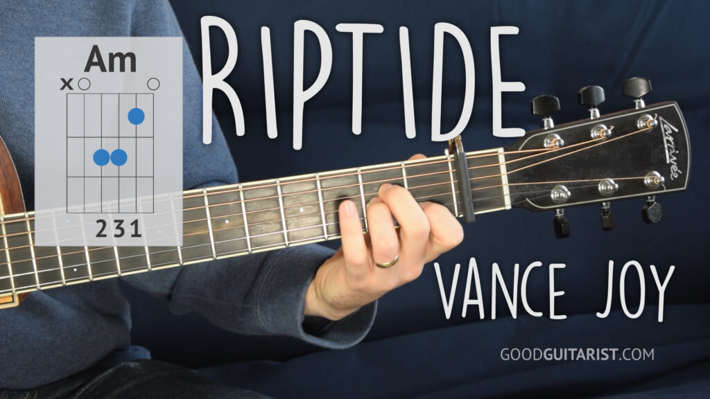 riptide-guitar-tutorial