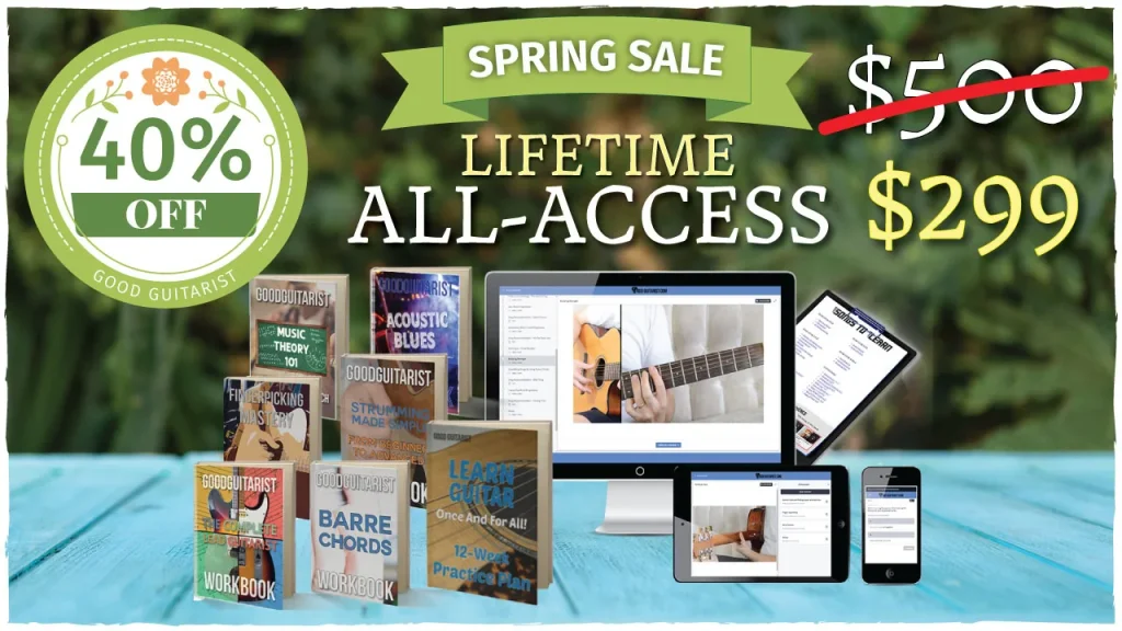 Spring-Reset-All-Access-Lifetime
