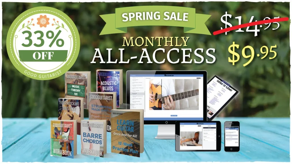 Spring-Reset-All-Access-Monthly