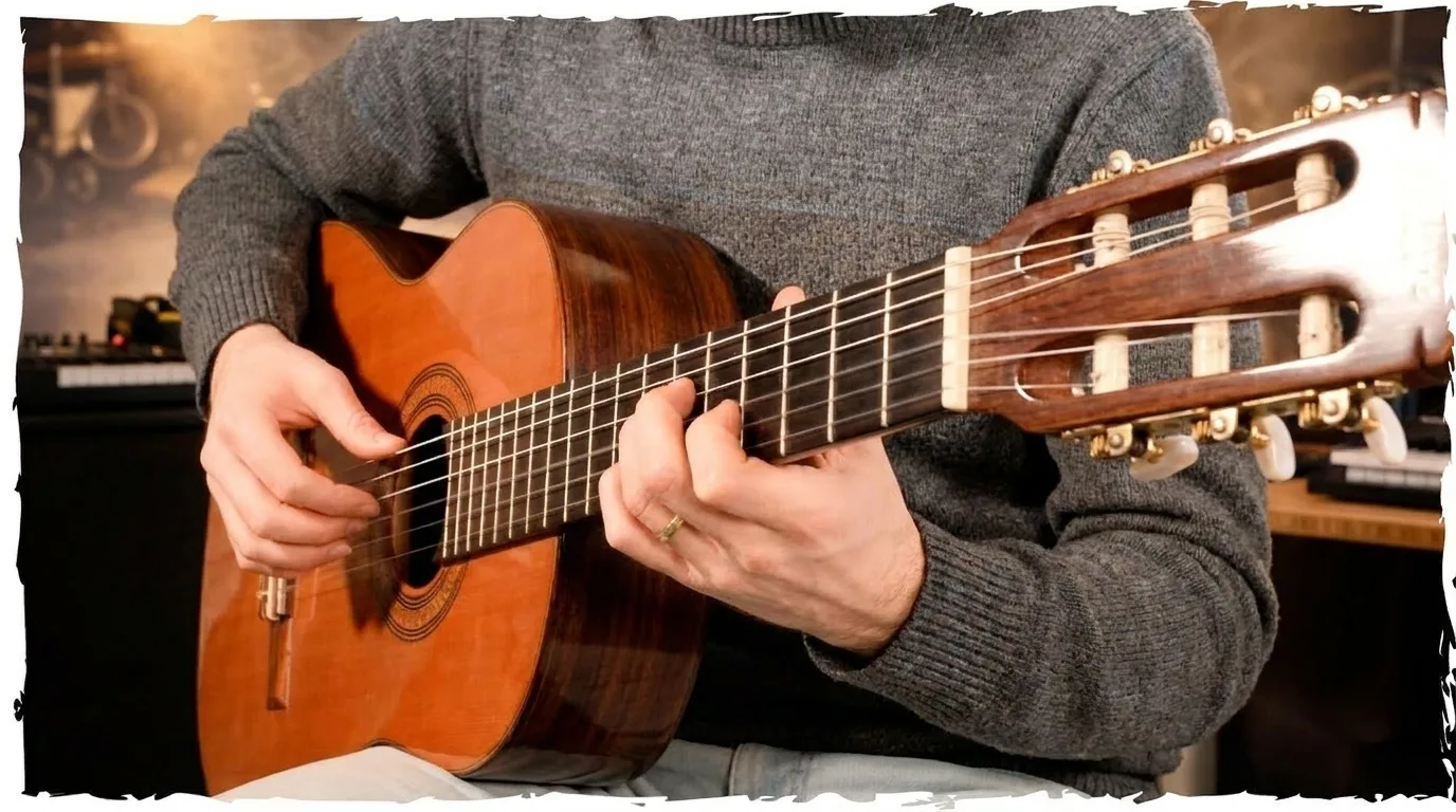 category-2-fingerpicking-fundamentals