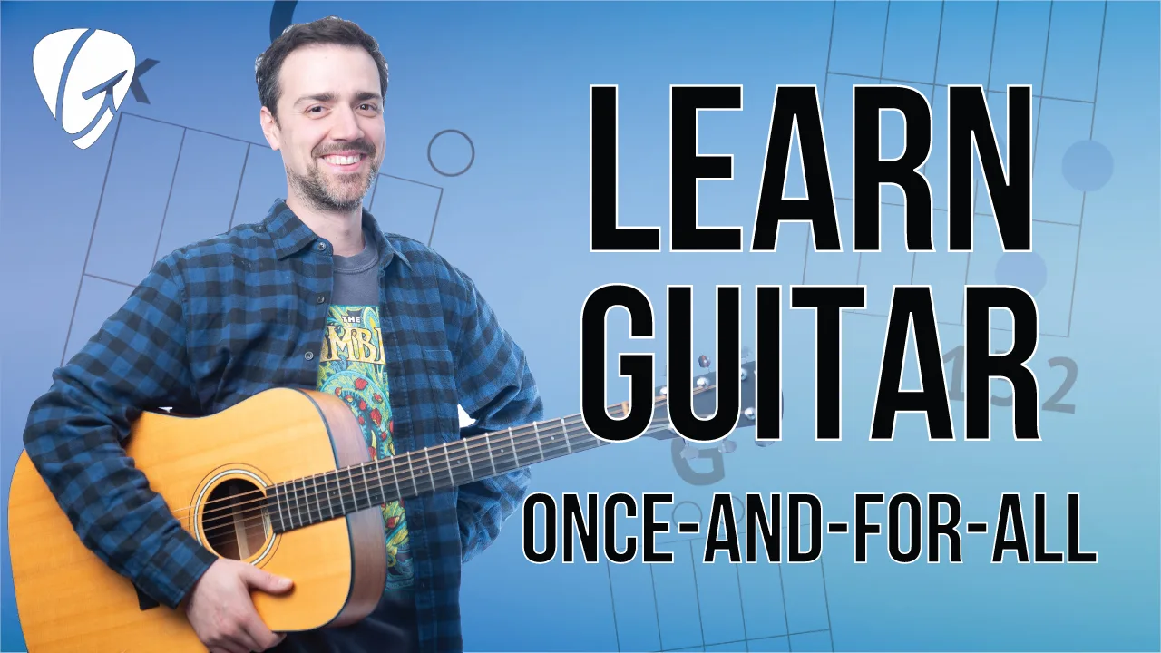 learn-guitar-once-and-for-all-kajabi-course-card-lgoafa-2026
