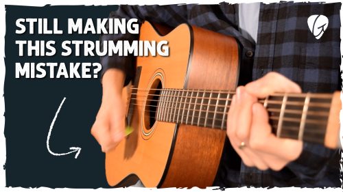 stiff-rhythm---your-upstrokes-are-the-problem-thumbnail